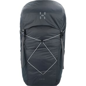 Haglöfs L.I.M 35 Wanderrucksack 59 cm