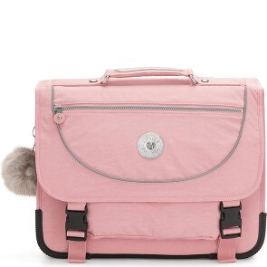 Kipling Back To School Preppy Schulrucksack 33 cm