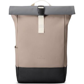 Johnny Urban Sleek Series Harvey Medium Daypack 41 cm Laptopfach
