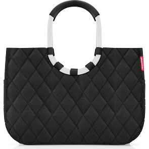 reisenthel Loopshopper L Shopper Tasche 46 cm