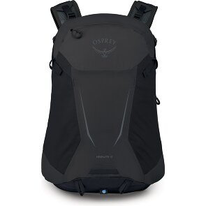 Osprey Hikelite 18 Wanderrucksack 51 cm