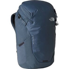 The North Face Kaban Lte Daypack 45.5 cm Laptopfach