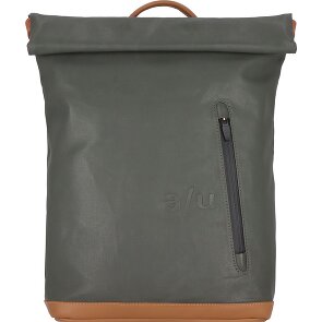 aunts & uncles Japan Wakayama Daypack 35 cm Laptopfach