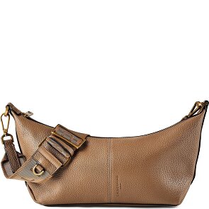 Liebeskind Paris Schultertasche S Leder 36 cm