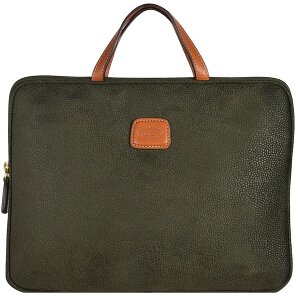 Bric's Life Laptoptasche 30 cm