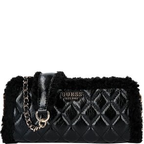 Guess Christi Umhängetasche 23 cm