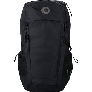Fjällräven Abisko 35 L Trekkingrucksack M-L 60 cm