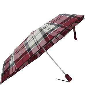 Samsonite Alu Drop S Taschenschirm 98 cm