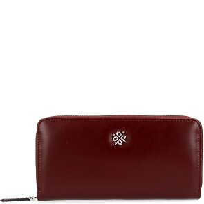 Picard Black Tie1 Black Tie1 Geldbörse Leder 19 cm