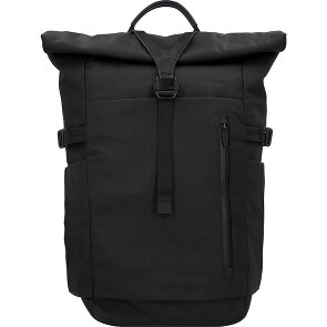 aunts & uncles Japan Tokachi Daypack 41 cm Laptopfach