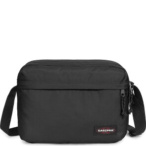 Eastpak Crosser Umhängetasche 39 cm Laptopfach