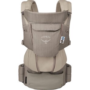Osprey Poco Kindertragerucksack 62 cm