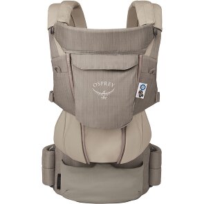 Osprey Poco Kindertragerucksack 62 cm