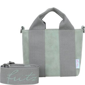 Fritzi aus Preußen Bini Schultertasche 20 cm
