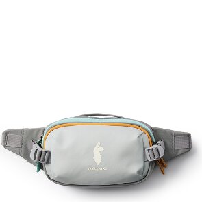 Cotopaxi Allpa Gürteltasche 24 cm