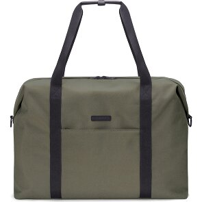 Ucon Acrobatics Original Weekender Reisetasche 49 cm