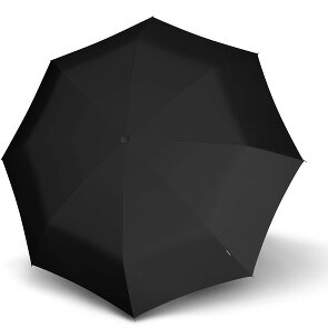 Knirps C.041 Stockschirm 25 cm