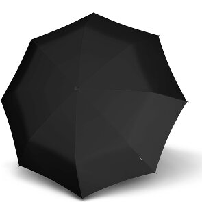 Knirps C.041 Stockschirm 25 cm