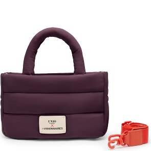 LES VISIONNAIRES Unio Cortina S Cortina S Handtasche S 29 cm