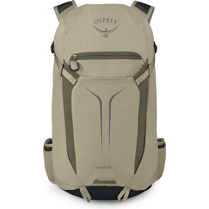 Osprey Sportlite 22 Wanderrucksack 52 cm