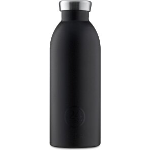 24Bottles Clima Trinkflasche 500 ml
