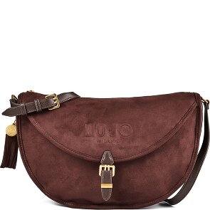 Liu Jo Ageni Umhängetasche 38 cm
