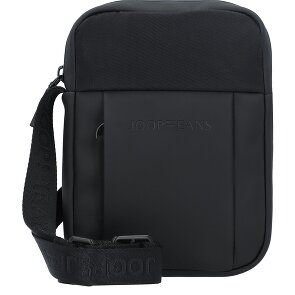 Joop! Jeans Atessa Mini Bag Umhängetasche 13.5 cm