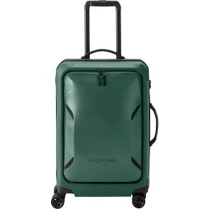 Eagle Creek Tarmac 4 Rollen Trolley 66 cm