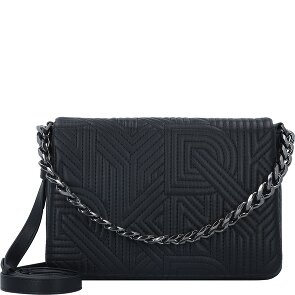 DKNY Desiree Schultertasche 24 cm