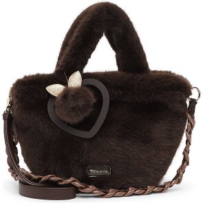 Tamaris TAS Marijana Handtasche 31 cm