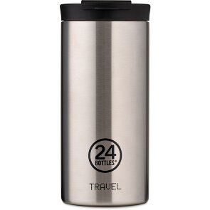 24Bottles Travel Trinkbecher 600 ml