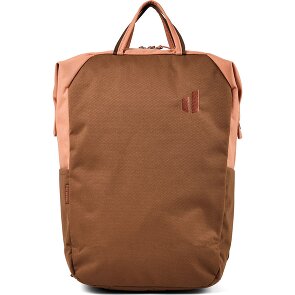 Deuter Vista Daypack 40 cm Laptopfach