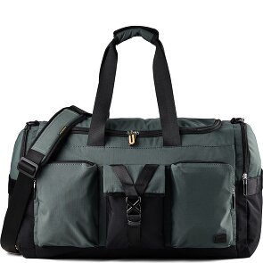 Mandarina Duck Y-Lite Weekender Reisetasche 54 cm