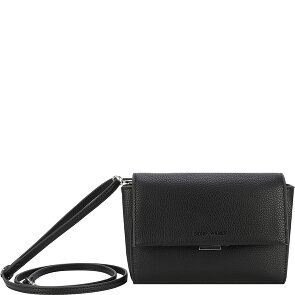 Gerry Weber spring fest Umhängetasche 18 cm