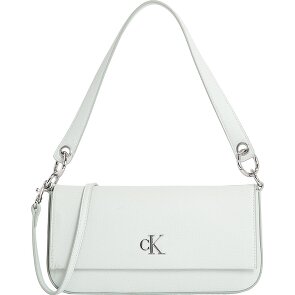 Calvin Klein Jeans Minimal Monogram Schultertasche 25 cm