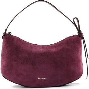 Kate Spade New York Loop Schultertasche Leder 32 cm