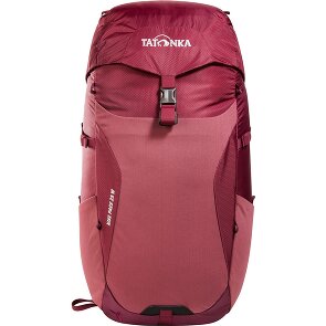 Tatonka Hike Pack 25 Trekkingrucksack 52 cm