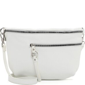 Tamaris TAS Nele Umhängetasche 23 cm