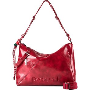 Desigual Half Schultertasche 39.5 cm
