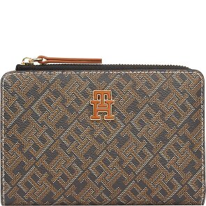 Tommy Hilfiger TH Monoplay Geldbörse 16 cm