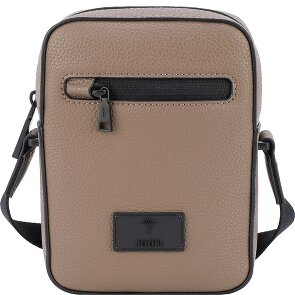 Joop! nepezzano rafael Umhängetasche 13.5 cm