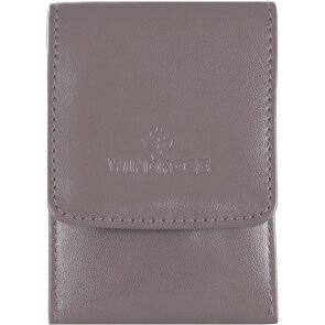 Windrose Merino Manicure-Set 7,5 cm