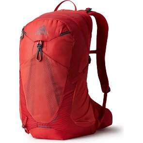 Gregory Miko 25 Wanderrucksack 53 cm