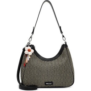 Tamaris TAS Konstantina Schultertasche 30 cm
