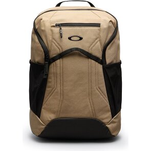 Oakley Enduro 20 L Daypack 43 cm Laptopfach