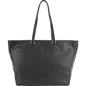 Joop! Jeans Lara Shopper Tasche 33 cm
