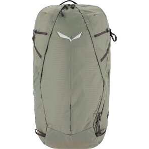 Salewa MTN Trainer 2 22L Rucksack w 47 cm