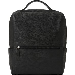 Voi Hirsch City Rucksack Leder 29.5 cm