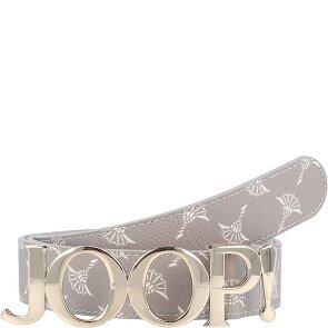 Joop! Gürtel