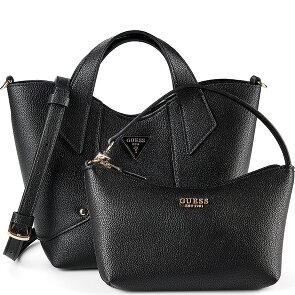 Guess Darcy Shopper Tasche 27 cm